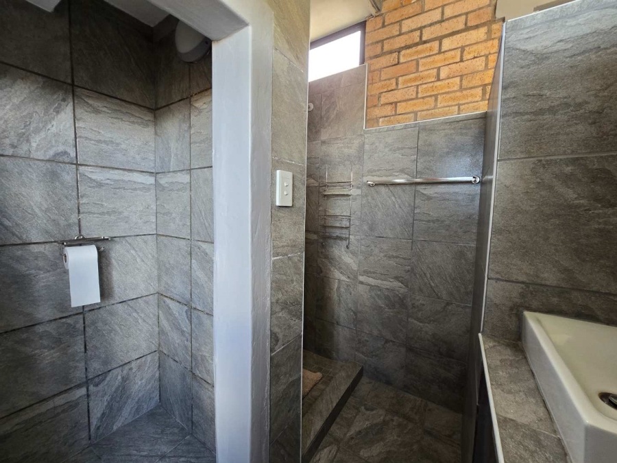4 Bedroom Property for Sale in Stilbaai Wes Western Cape